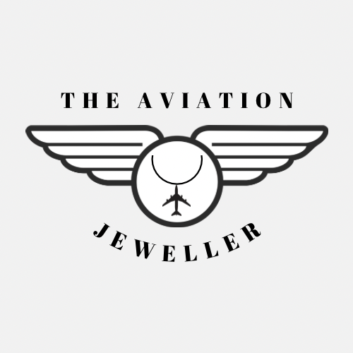 The Aviation Jeweller