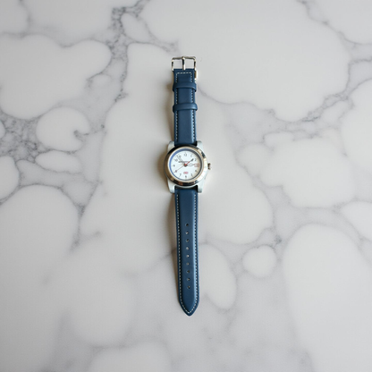 The BOAC Watch (G-BYGC)